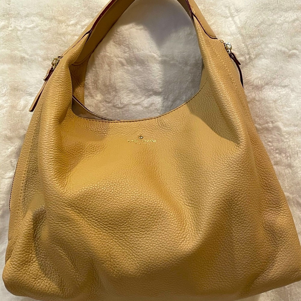 Tote. Brand New. Purchased from Nordstrom Rack